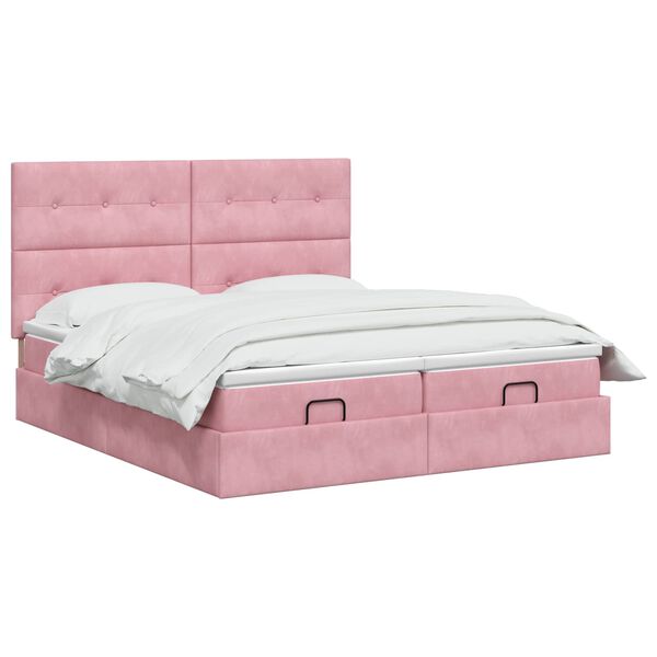 Zobrazen&iacute; obr&aacute;zku produktu 3 z 13