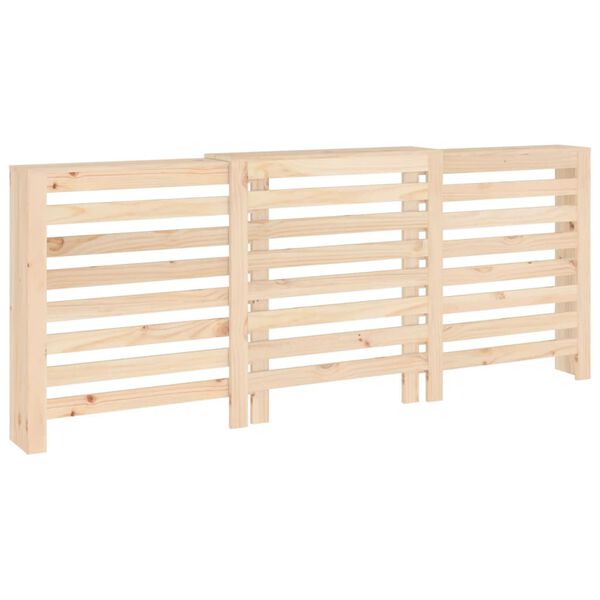 Zobrazen&iacute; obr&aacute;zku produktu 1 z 10