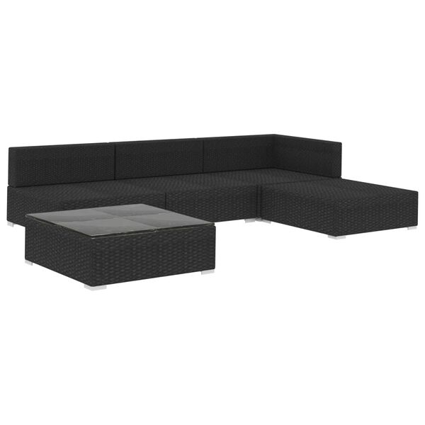 Zobrazen&iacute; obr&aacute;zku produktu 3 z 11