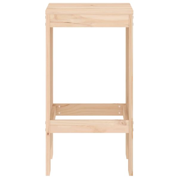 Zobrazen&iacute; obr&aacute;zku produktu 4 z 9