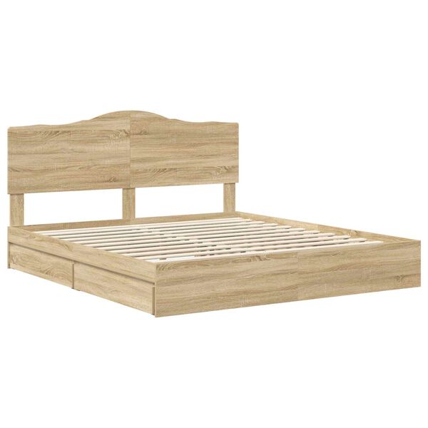 Zobrazen&iacute; obr&aacute;zku produktu 4 z 14