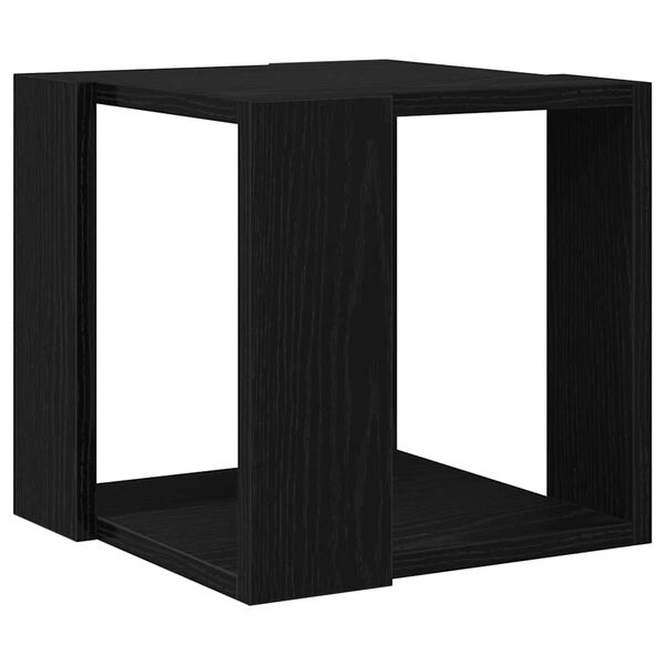 Zobrazen&iacute; obr&aacute;zku produktu 1 z 10