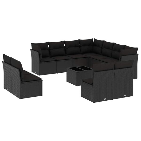 Zobrazen&iacute; obr&aacute;zku produktu 1 z 14