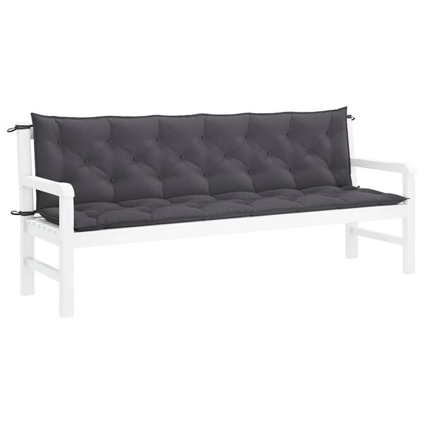 Zobrazen&iacute; obr&aacute;zku produktu 2 z 9
