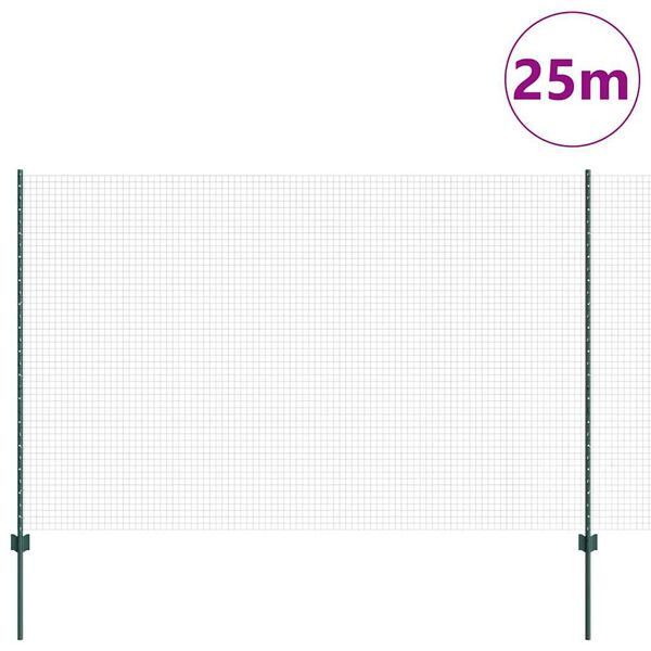 Zobrazen&iacute; obr&aacute;zku produktu 3 z 14