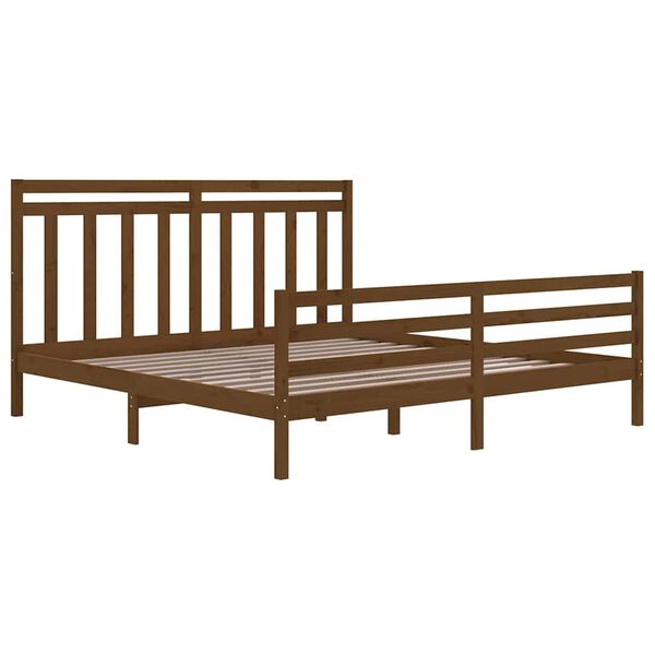 Zobrazen&iacute; obr&aacute;zku produktu 4 z 6