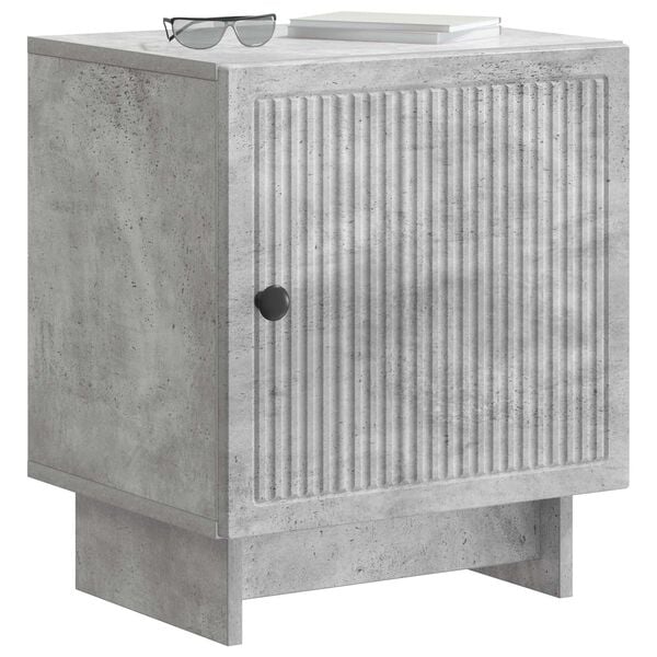 Zobrazen&iacute; obr&aacute;zku produktu 2 z 11