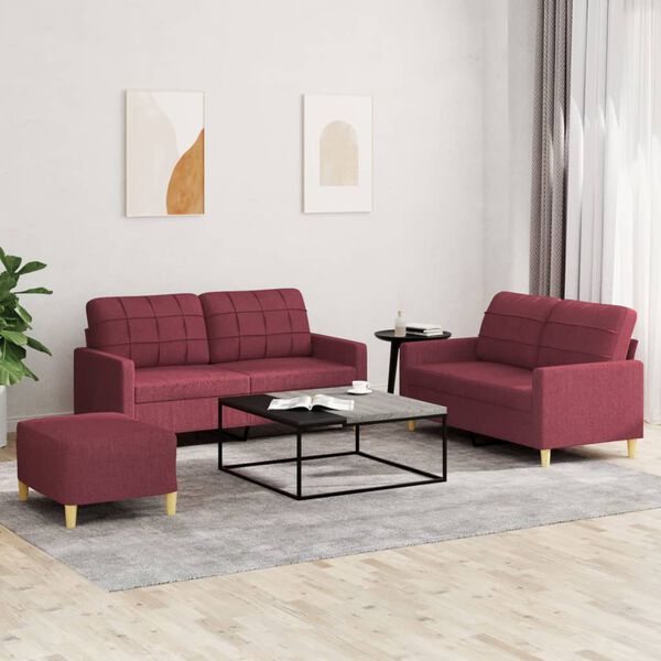 Zobrazen&iacute; obr&aacute;zku produktu 2 z 8