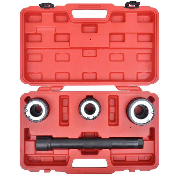 Zobrazen&iacute; obr&aacute;zku produktu 4 z 5