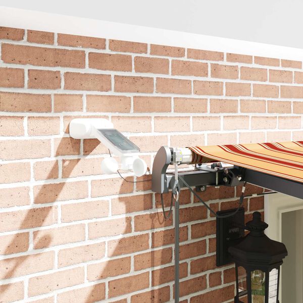 Zobrazen&iacute; obr&aacute;zku produktu 4 z 17