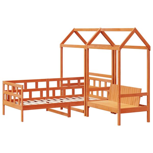 Zobrazen&iacute; obr&aacute;zku produktu 3 z 13