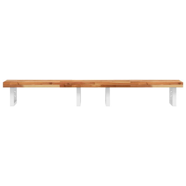 Zobrazen&iacute; obr&aacute;zku produktu 4 z 11