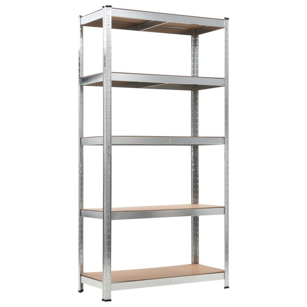 Zobrazen&iacute; obr&aacute;zku produktu 2 z 8