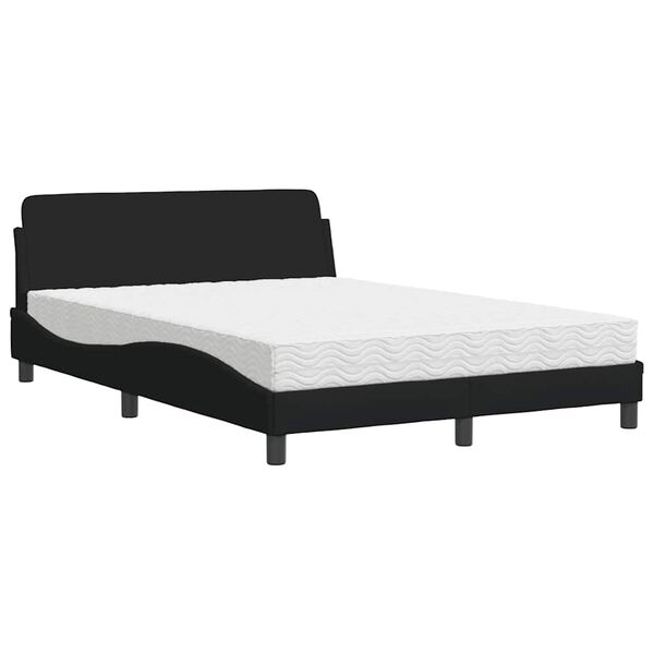 Zobrazen&iacute; obr&aacute;zku produktu 1 z 9