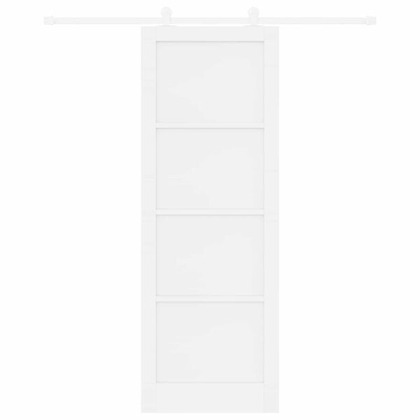 Zobrazen&iacute; obr&aacute;zku produktu 4 z 11