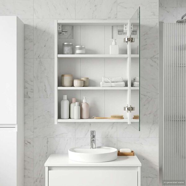 Zobrazen&iacute; obr&aacute;zku produktu 4 z 11