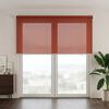 N&aacute;hledov&yacute; obr&aacute;zek produktu 3 z 16