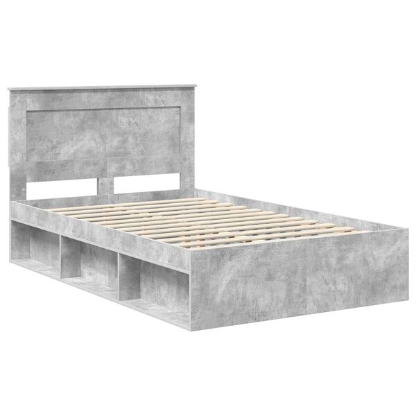 Zobrazen&iacute; obr&aacute;zku produktu 4 z 13