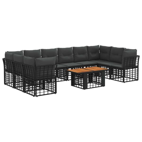 Zobrazen&iacute; obr&aacute;zku produktu 1 z 12