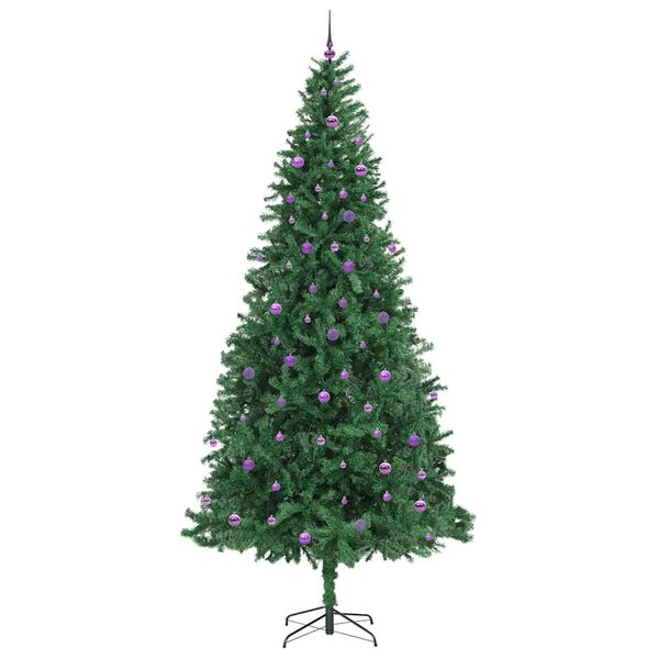 Zobrazen&iacute; obr&aacute;zku produktu 4 z 14