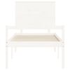 N&aacute;hledov&yacute; obr&aacute;zek produktu 6 z 12