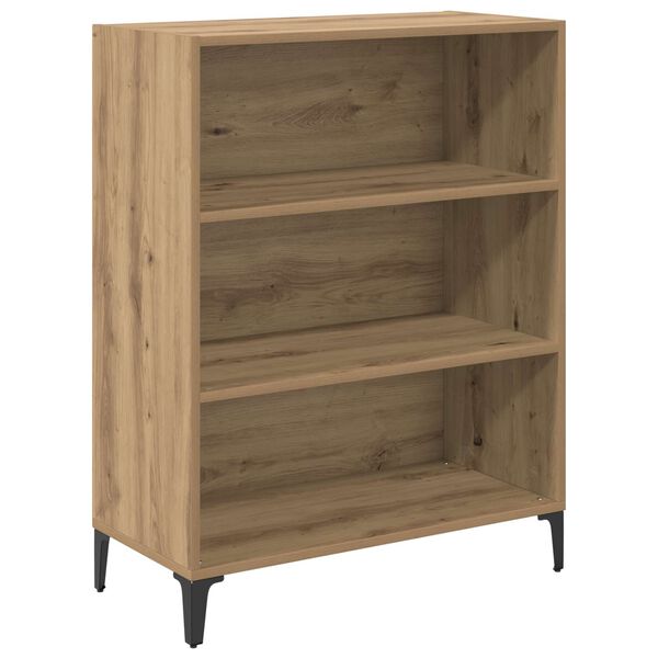 Zobrazen&iacute; obr&aacute;zku produktu 1 z 12