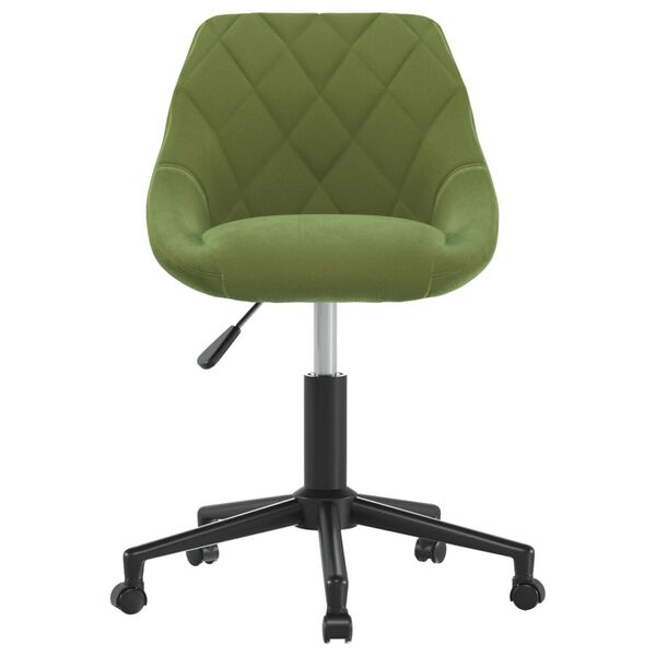 Zobrazen&iacute; obr&aacute;zku produktu 3 z 8