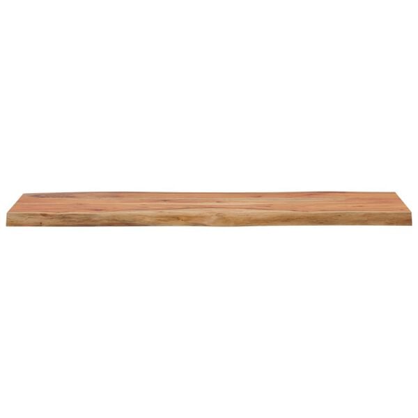 Zobrazen&iacute; obr&aacute;zku produktu 3 z 9
