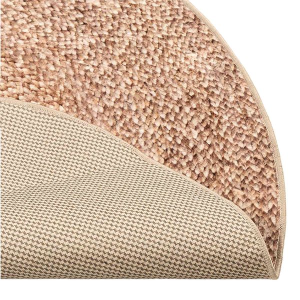 Zobrazen&iacute; obr&aacute;zku produktu 4 z 6