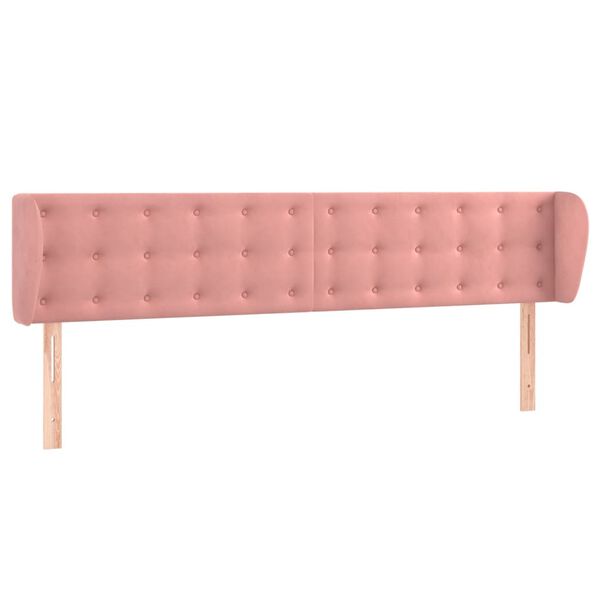 Zobrazen&iacute; obr&aacute;zku produktu 1 z 9