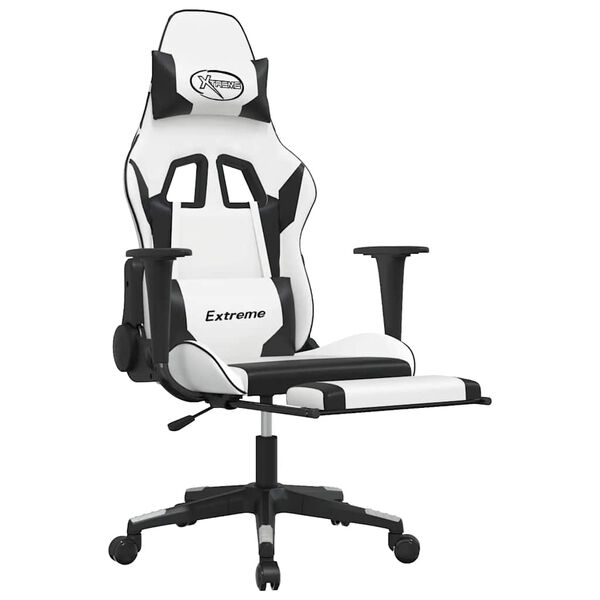 Zobrazen&iacute; obr&aacute;zku produktu 3 z 15