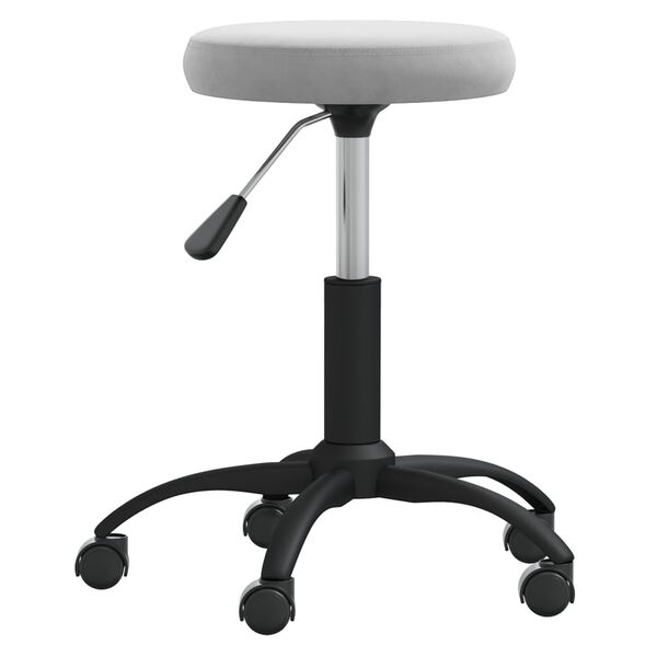 Zobrazen&iacute; obr&aacute;zku produktu 2 z 6