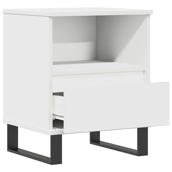 Zobrazen&iacute; obr&aacute;zku produktu 4 z 11