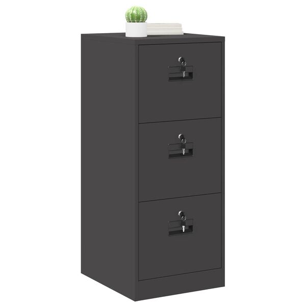 Zobrazen&iacute; obr&aacute;zku produktu 3 z 14
