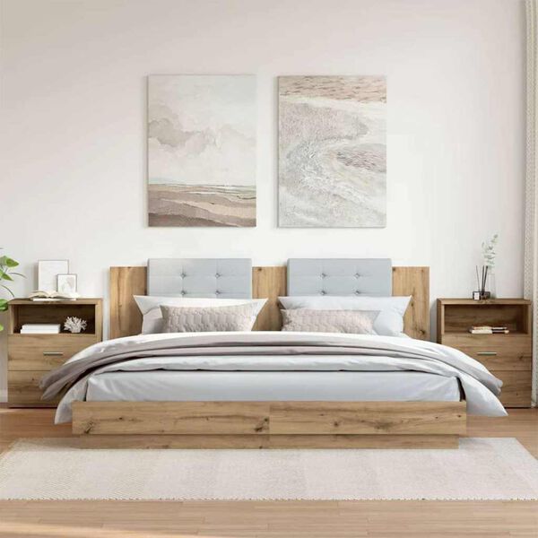 Zobrazen&iacute; obr&aacute;zku produktu 2 z 13