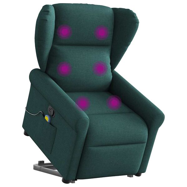Zobrazen&iacute; obr&aacute;zku produktu 1 z 16