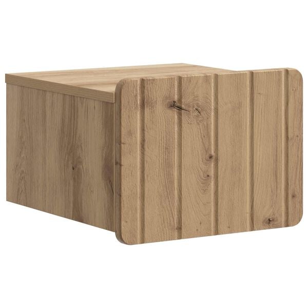 Zobrazen&iacute; obr&aacute;zku produktu 1 z 7