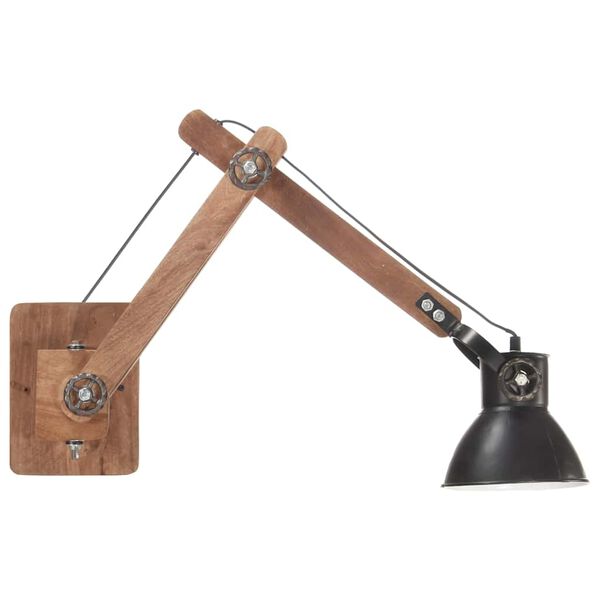 Zobrazen&iacute; obr&aacute;zku produktu 4 z 11