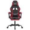 N&aacute;hledov&yacute; obr&aacute;zek produktu 3 z 15