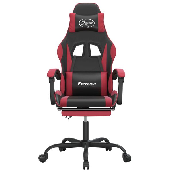 Zobrazen&iacute; obr&aacute;zku produktu 3 z 15