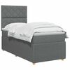 N&aacute;hledov&yacute; obr&aacute;zek produktu 3 z 11