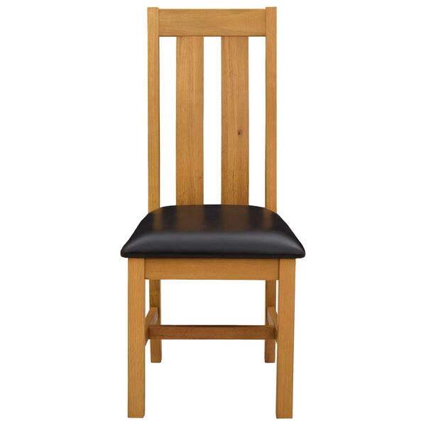 Zobrazen&iacute; obr&aacute;zku produktu 3 z 8