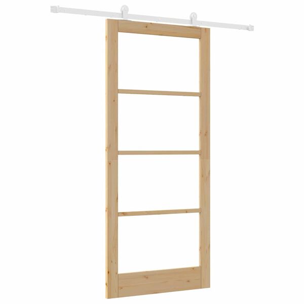 Zobrazen&iacute; obr&aacute;zku produktu 1 z 11