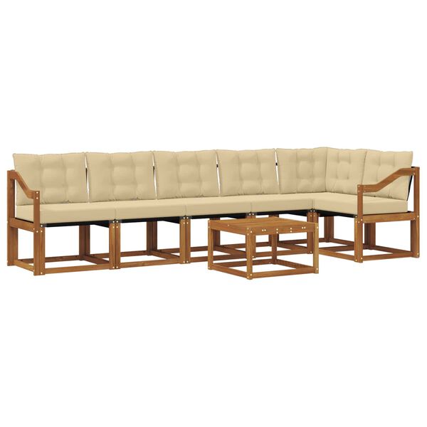 Zobrazen&iacute; obr&aacute;zku produktu 1 z 13