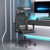 N&aacute;hledov&yacute; obr&aacute;zek produktu 2 z 14
