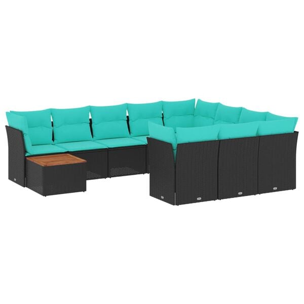 Zobrazen&iacute; obr&aacute;zku produktu 1 z 14