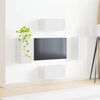 N&aacute;hledov&yacute; obr&aacute;zek produktu 4 z 13