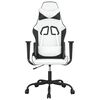N&aacute;hledov&yacute; obr&aacute;zek produktu 3 z 14