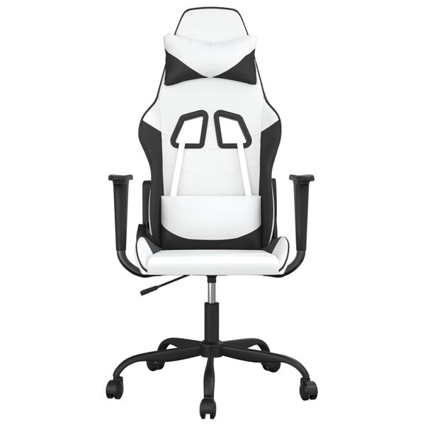 Zobrazen&iacute; obr&aacute;zku produktu 3 z 14