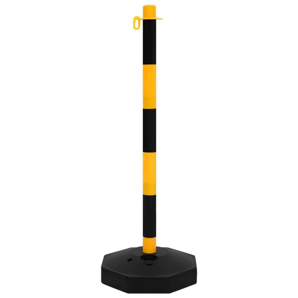 Zobrazen&iacute; obr&aacute;zku produktu 3 z 9